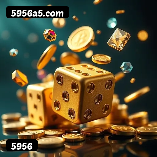 Vantagens exclusivas 5956 para jogadores brasileiros - São Paulo, Rio, BH