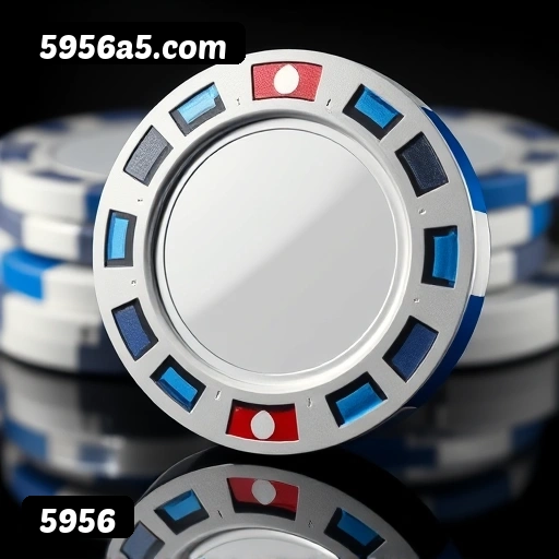 Comparação APP mobile vs versão web da 5956