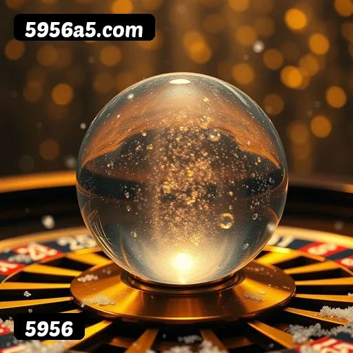 Grandes vencedores 5956 de São Paulo, Rio de Janeiro, Belo Horizonte - Saques PIX confirmados