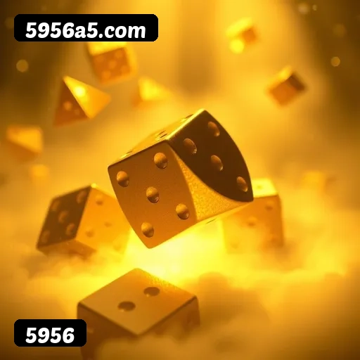 5956 APP mobile iOS Android - 187 mil downloads São Paulo Rio BH