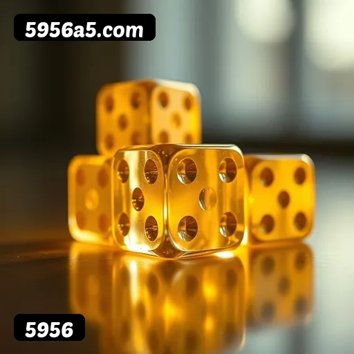 5956 PIX instantâneo Brasil - Depósito e saque em minutos 24/7