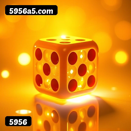 Jogo responsável 5956 - Ferramentas de controle, limites, auto-exclusão, suporte CVV 188