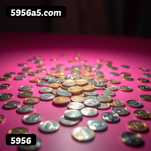 Principais provedores de slots da 5956 - NetEnt, Pragmatic Play, Play'n GO