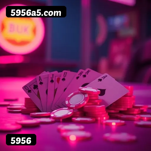 6 vantagens exclusivas do programa VIP da 5956